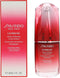Anti-Rimpelbehandeling Ultimune Concentrate Shiseido