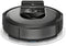 iRobot Roomba Combo i8 - Robotstofzuiger en dweilrobot - Stofzuigen en dweilen