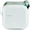 DYMO MobileLabeler - Labelprinter - Bluetooth® connectiviteit - Zwart