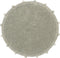 Lorena Canals - Kinderspeelkleed - Bubbly Natural - Olive - Ø 120 cm