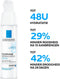 La Roche-Posay Toleriane Dermallergo Gezichtscrème - Intensief Kalmerende Verzorging - voor een Gevoelige Huid - 40ml