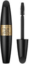 Max Factor False Lash Effect Mascara, 13 ml