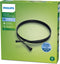 Philips GardenLink - Verlengkabel laagspanning - 5 meter - Zwart