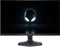 Alienware AW2524HF - Gaming Monitor - 24,5