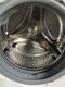 Cecotec Bolero DressCode 6150 - Wasmachine Voorlader 6 kg 1000 RPM - Engels Display Wit