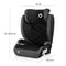Lionelo Hugo - i-Size Autostoeltje - ISOFIX - 100-150 cm
