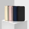 Dux Ducis Xiaomi Mi 9T Bookcase Hoesje Blauw