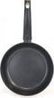 Antiaanbakpan Quttin Foodie Koper (28 cm)