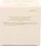 Cacharel Noa 100 ml Eau de Toilette - Damesparfum