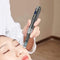 Dr.pen M8 Ultima - Microneedling Dermapen - 6 cartridges - Draadloos