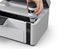 Epson EcoTank ET-M2120 - Multifunctionele Inkjetprinter - 15 ppm A4 Wi-Fi - Zwart