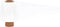 vidaXL - Stretchfolies - 10 - st - Transparant - 23 - µm - 10 - cm - x - 300 - m