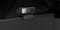 j5create JVCU100-N USB HD Webcam met 360° Rotatie