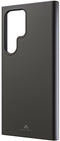 BlackRock Urban Case - Soft Case - Krasbestendig - Zwart