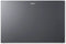 Acer Aspire 5 A515-57-53ES - Laptop - Intel Core i5-12450H 32GB 1TB SSD - Grijs