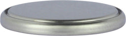 GP CR2025 - Knoopcel batterij - 3V 160 mAh - 20mm x 2,5mm