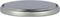 GP CR2025 - Knoopcel batterij - 3V 160 mAh - 20mm x 2,5mm