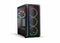 be quiet! Shadow Base 800FX - Midi Tower PC - ATX EATX micro ATX Mini-ITX - Zwart