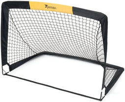Precision Training Voetbaldoel - 91,5 x 68,5 centimeter - draagtas