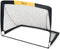 Precision Training Voetbaldoel - 91,5 x 68,5 centimeter - draagtas