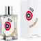 Etat Libre D'Orange Rien - 100ml - Eau de parfum