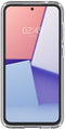 Spigen Galaxy S23 FE (2023) - Ultra Hybrid OneTap MagFit - MagSafe compatibel - Transparant