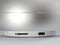 Conceptronic BEATTIE 01S - Bluetooth Speaker - 3W - Zwart