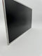 B156XW02 v.1 - LCD laptop scherm 15.6 inch - HD 1366 x 768