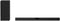 LG SN5 - Soundbar 2.1 - 400W totaal vermogen - Zwart