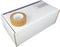 Raadhuis postpakketdoos 6 - 485x260x185mm - bedrukt - 5 stuks - RD-351123-5