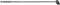 Draper Tools Expert Greep voor 1/2