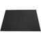 ETNA KIF672DS - Inductie kookplaat - Smeltfunctie 42C - Matte uitstraling