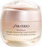 Shiseido Benefiance Wrinkle Smoothing Cream Enriched Dag- en nachtcrème - 50 ml