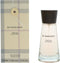Burberry Touch - 100ml - Eau de parfum
