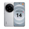Xiaomi 14 Ultra - Wit - 512 GB - Dubbele fysieke simkaart