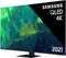 Samsung QE55Q77A - 55 inch - 4K QLED - HDR10+ - Tizen (2021)