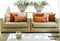 Madison Home - Cosa Beige 60X60