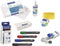 Magnetoplan 12299 schrijfbordaccessoire Accessoiresset