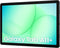 Samsung Galaxy Tab A11 Plus - Wi-Fi - 256GB - Gray