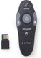 Laserpointer GEMBIRD WP-L-01