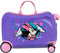 Minnie Mouse Reis - Trolley Ride-on