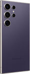 Samsung Galaxy S24 Ultra - Smartphone - 256GB opslag - Paars
