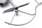 DJI Mavic Air 2 - Propeller Guard - Bescherming bij botsingen
