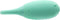 Magic Motion Fugu Vibrerend Eitje Groen