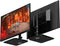 Corsair Xeneon 32UHD144-A - Monitor - 32