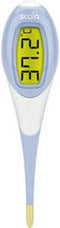 Scala - Digitale koortsthermometer SC 2050 flex