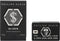 Philipp Plein No Limits eau de parfum 90ml