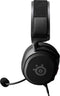 SteelSeries Arctis Prime - Gaming Headset - Draad - 40kHz Audioweergave