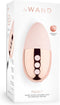 Le Wand - Point Rechargeable Vibrator Rose Gold
