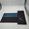 Lenovo Yoga Book 9 13IMU9 (83FF002WMH) - Multimode laptop - 2x 13,3